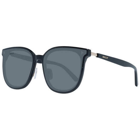 Black Men Sunglasses