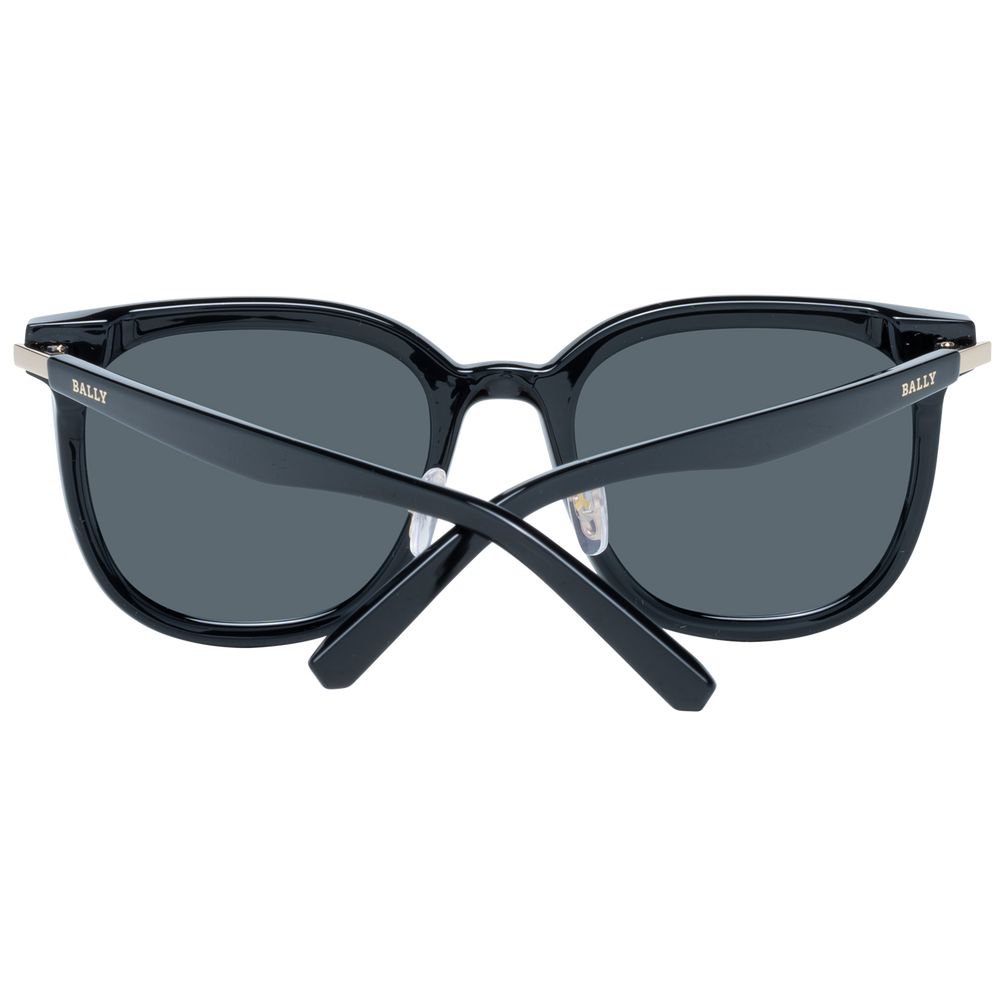 Black Men Sunglasses