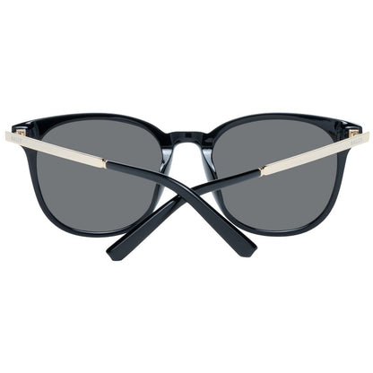 Black Men Sunglasses