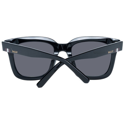 Black Men Sunglasses