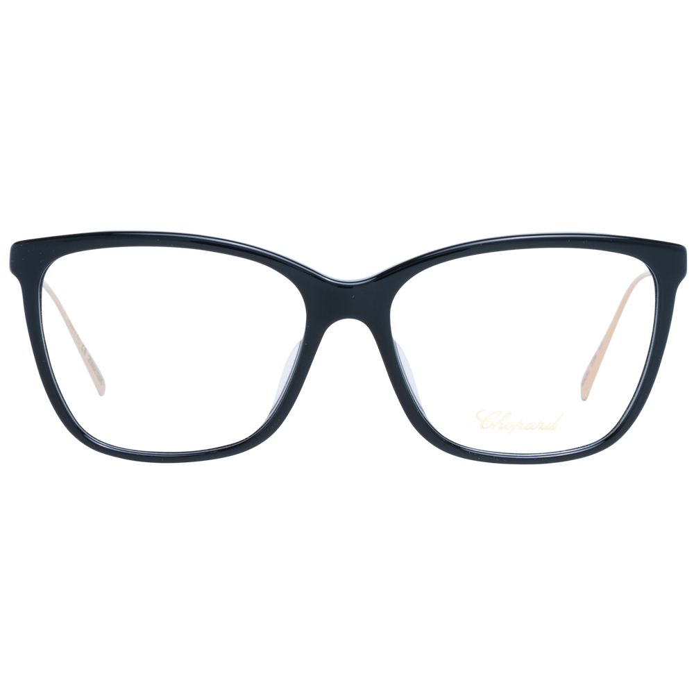 Black Women Optical Frames