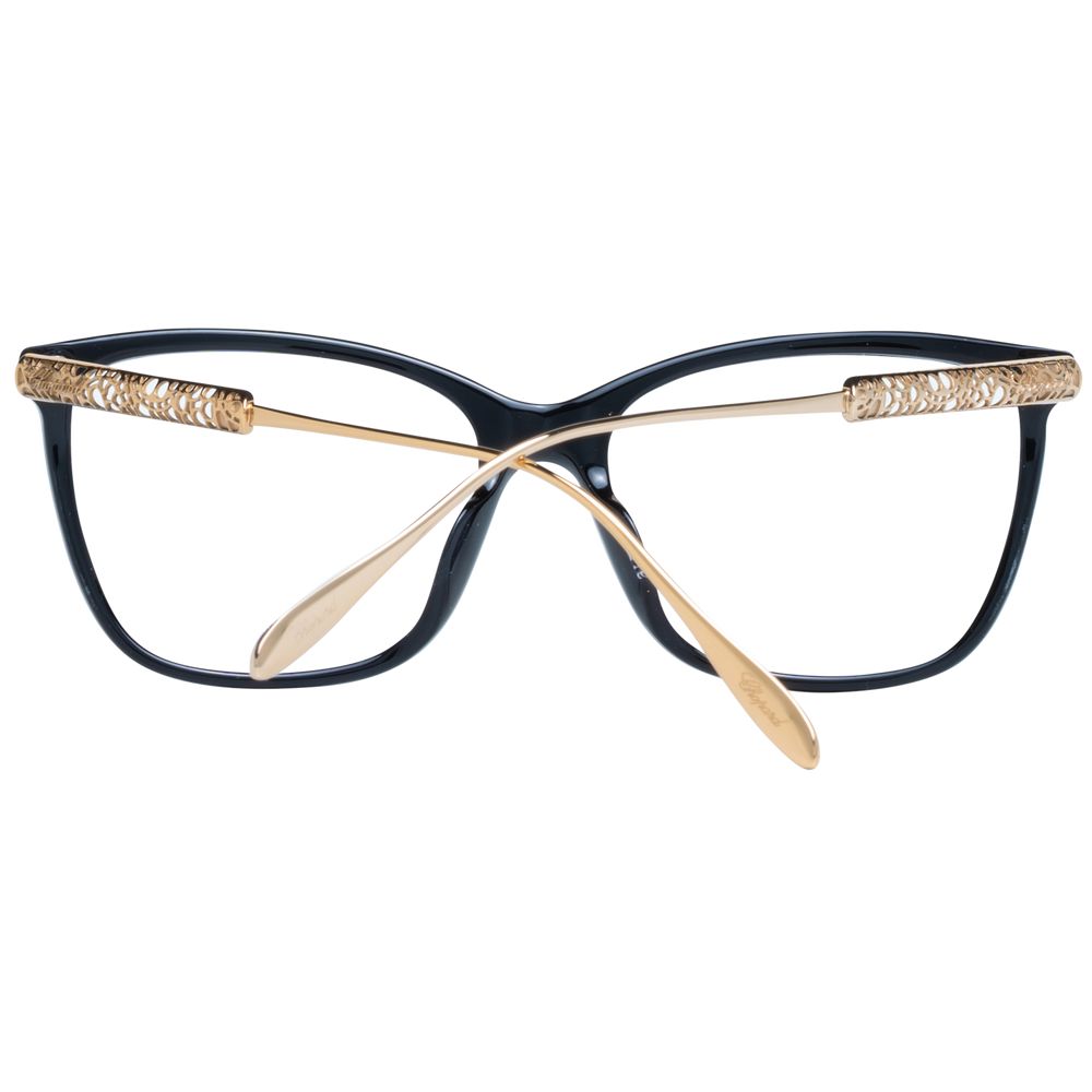 Black Women Optical Frames