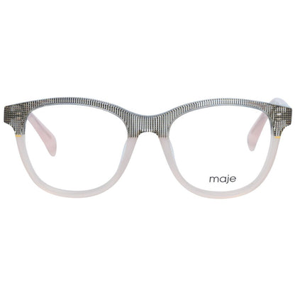 Pink Women Optical Frames