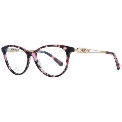 Multicolor Women Optical Frames