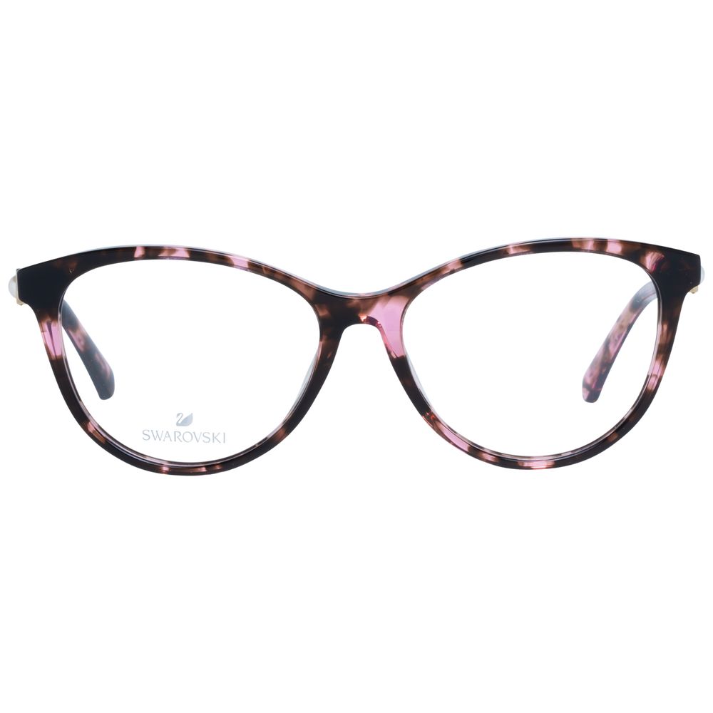 Multicolor Women Optical Frames