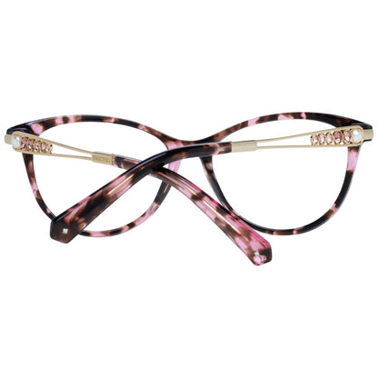 Multicolor Women Optical Frames