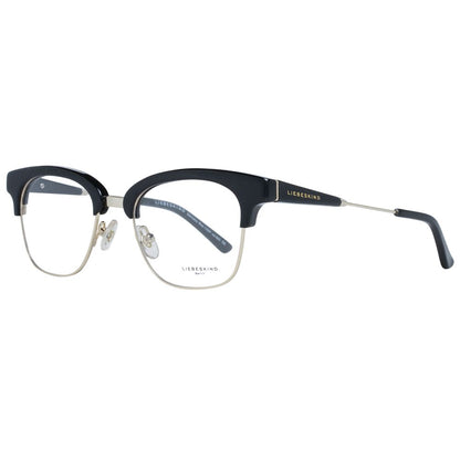 Black Women Optical Frames