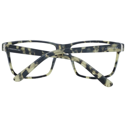 Olive Women Optical Frames