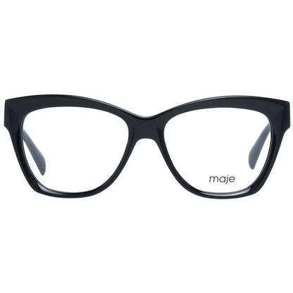 Black Women Optical Frames