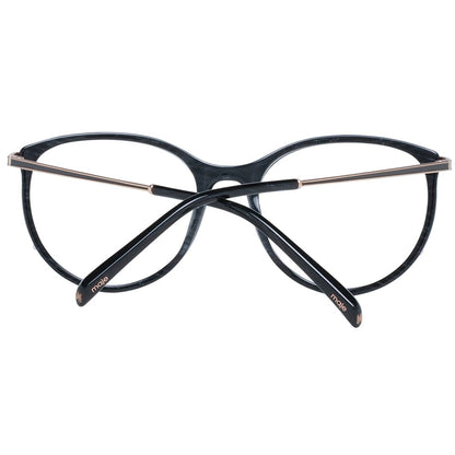 Black Women Optical Frames