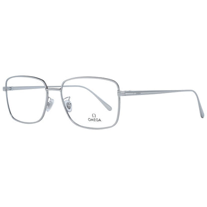 Gray Men Optical Frames