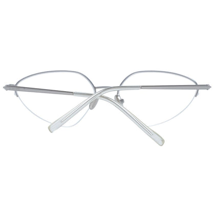 Gray Women Optical Frames