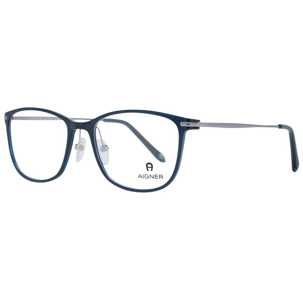 Blue Women Optical Frames