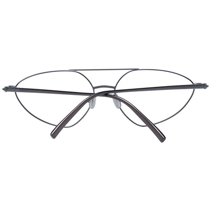 Gray Women Optical Frames