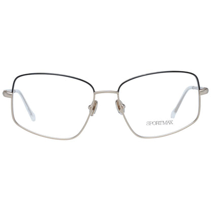 Multicolor Women Optical Frames