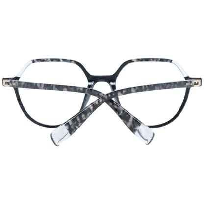 Black Women Optical Frames