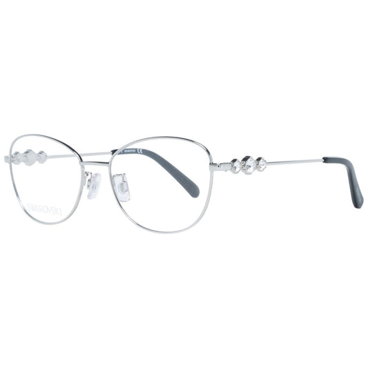 Gray Women Optical Frames