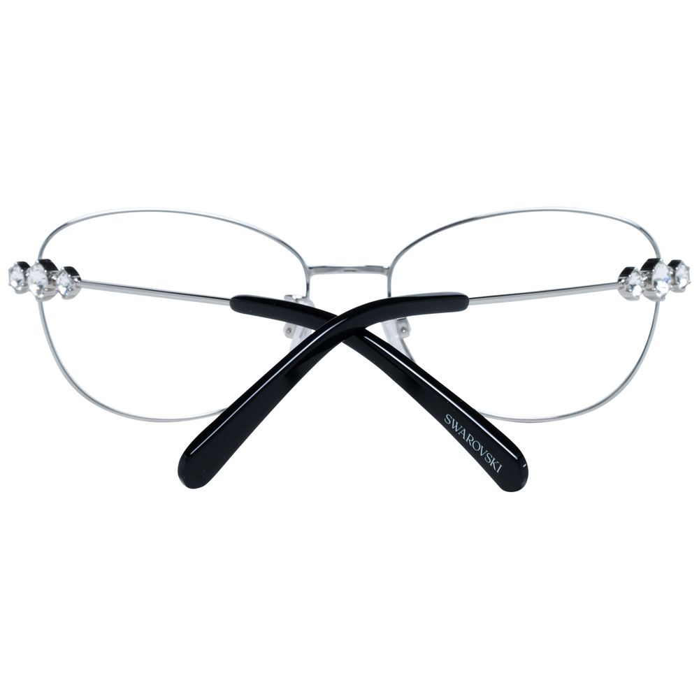 Gray Women Optical Frames