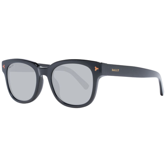 Black Men Sunglasses