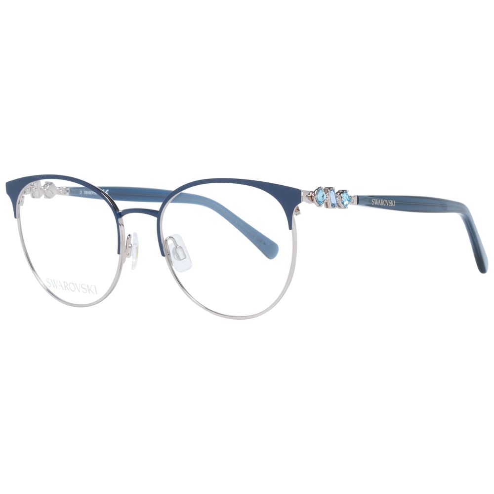 Blue Women Optical Frames