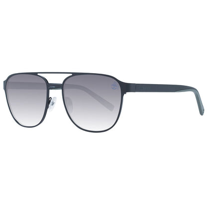 Black Men Sunglasses