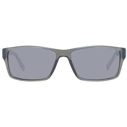 Green Men Sunglasses