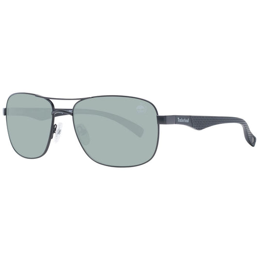 Black Men Sunglasses