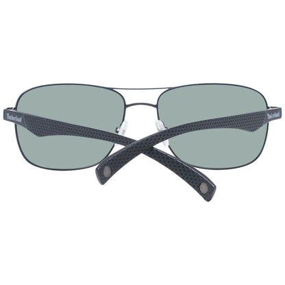 Black Men Sunglasses