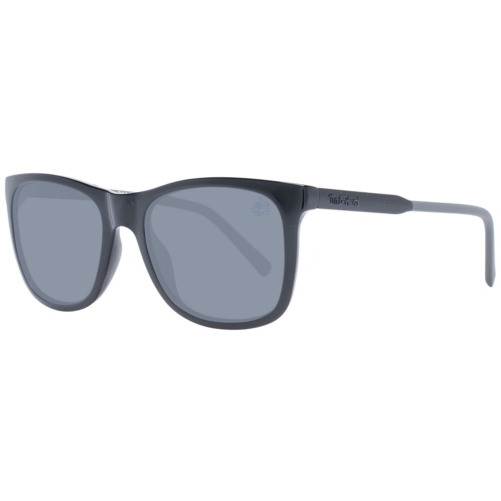 Black Men Sunglasses