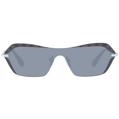 Black Women Sunglasses