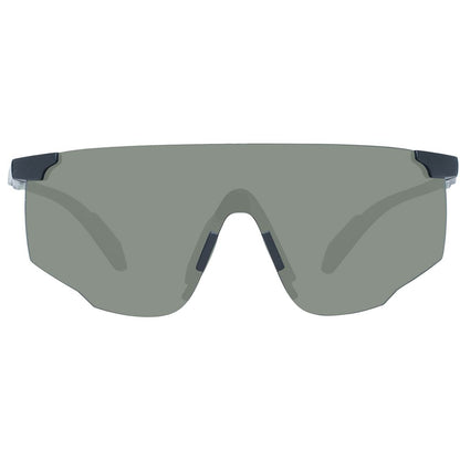 Black Men Sunglasses