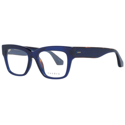 Blue Women Optical Frames