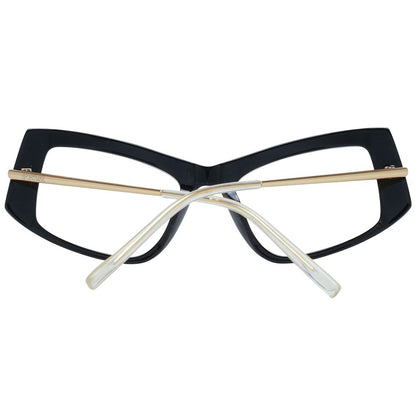 Black Women Optical Frames