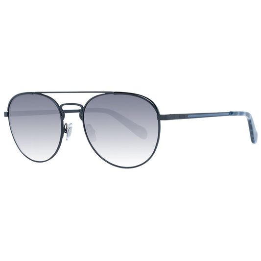 Blue Men Sunglasses