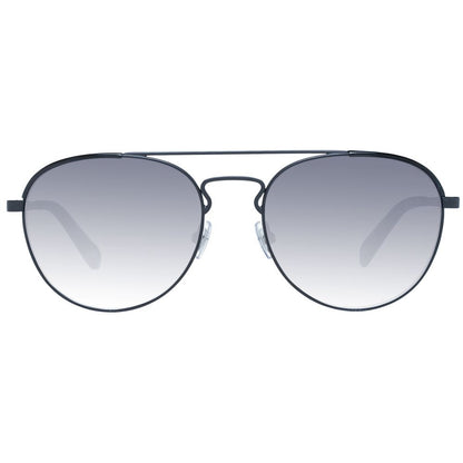 Blue Men Sunglasses