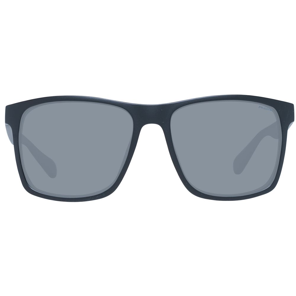 Black Men Sunglasses