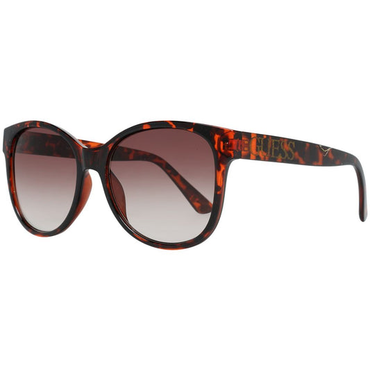 Brown Women Sunglasses