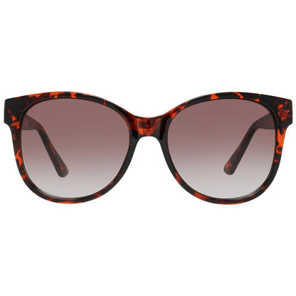 Brown Women Sunglasses