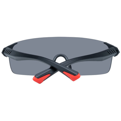 Black Men Sunglasses