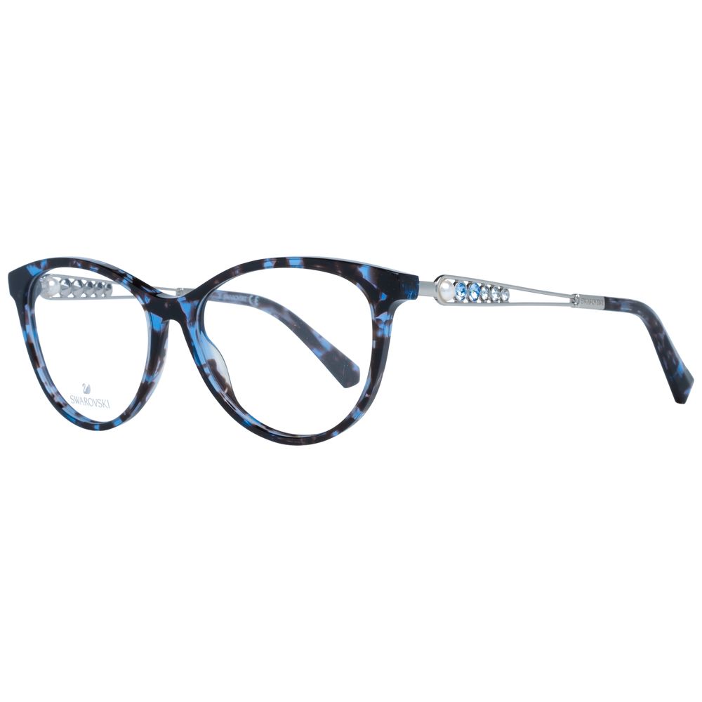 Multicolor Women Optical Frames