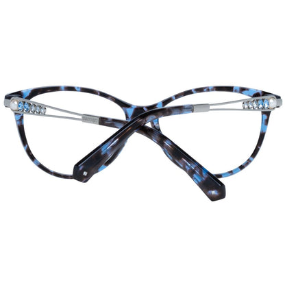 Multicolor Women Optical Frames