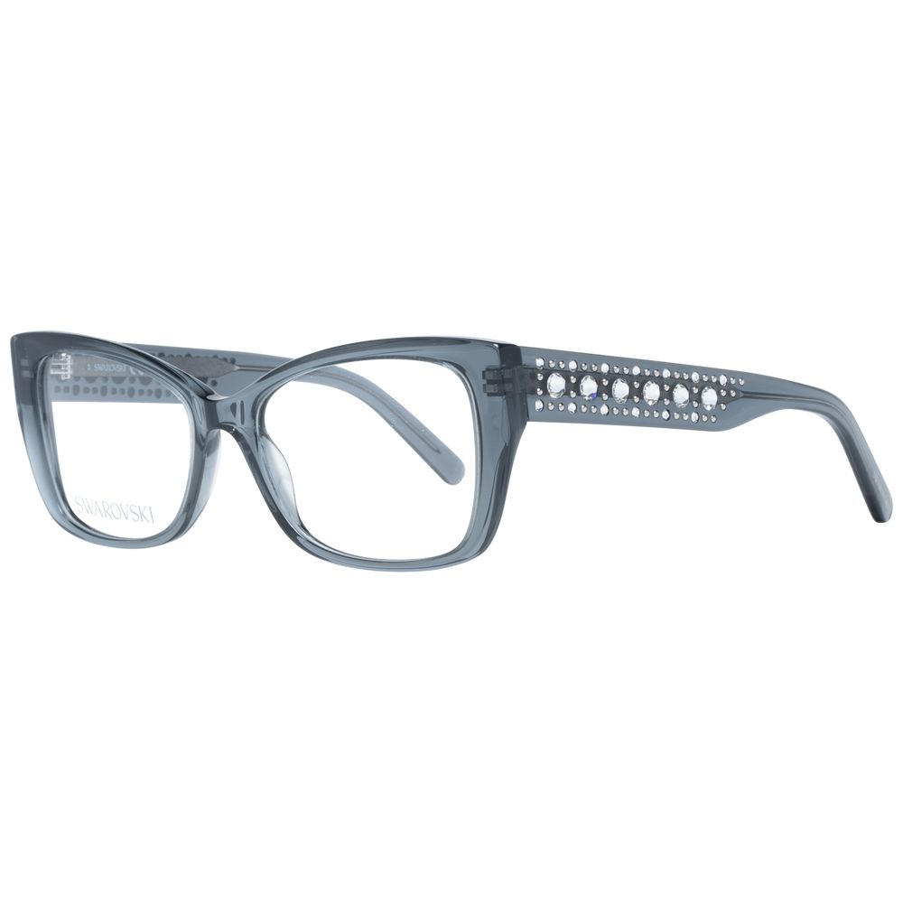 Gray Women Optical Frames