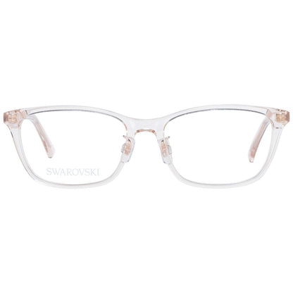 Pink Women Optical Frames