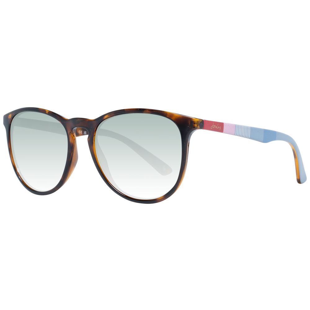 Brown Women Sunglasses