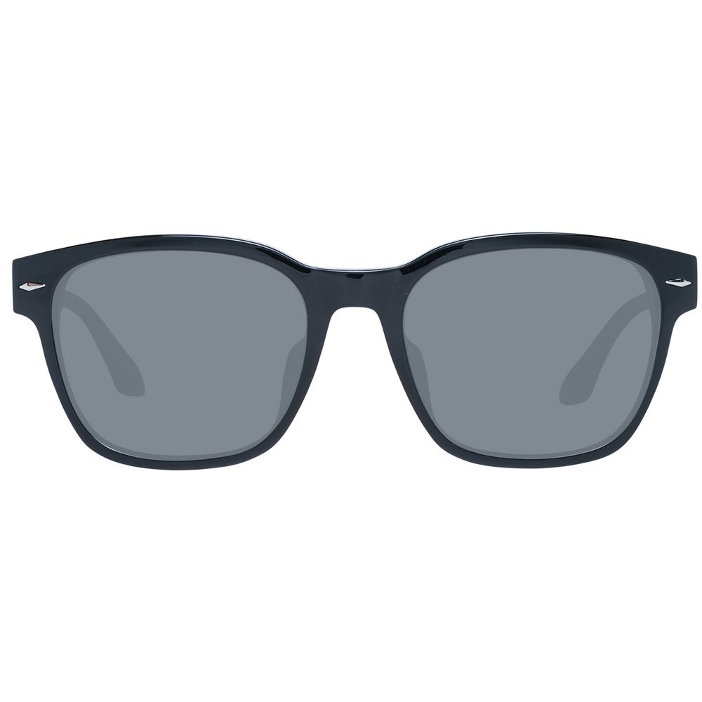 Black Men Sunglasses