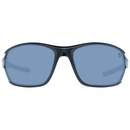 Black Men Sunglasses