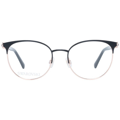 Black Women Optical Frames