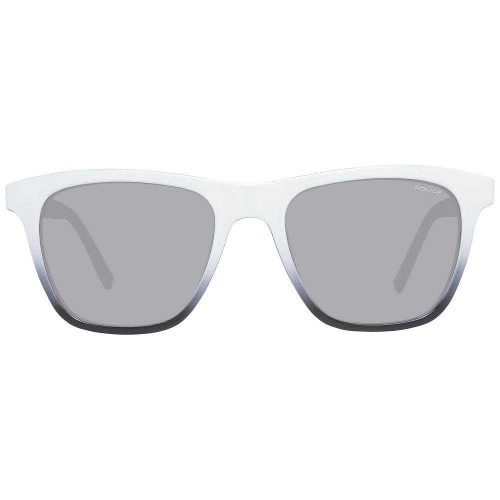 Multicolor Unisex Sunglasses