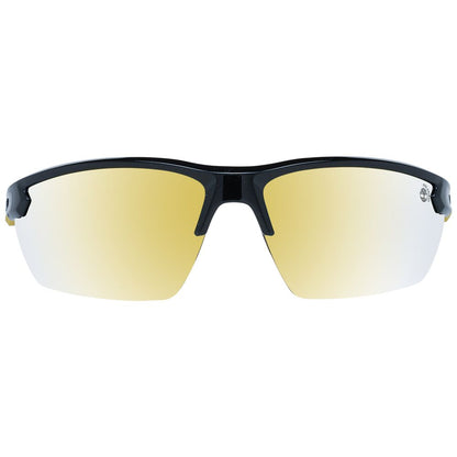 Black Men Sunglasses