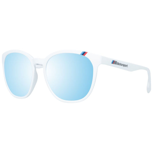 White Men Sunglasses